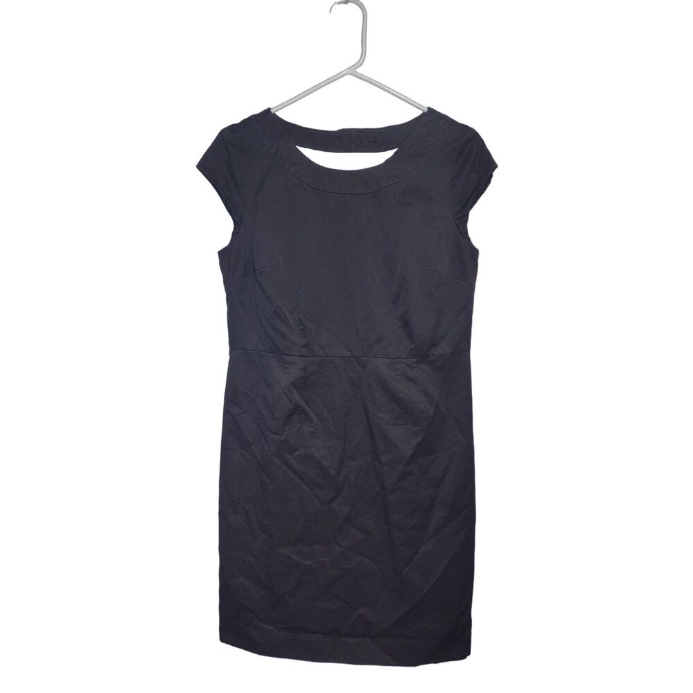 Merona Women's Dress Size 10
